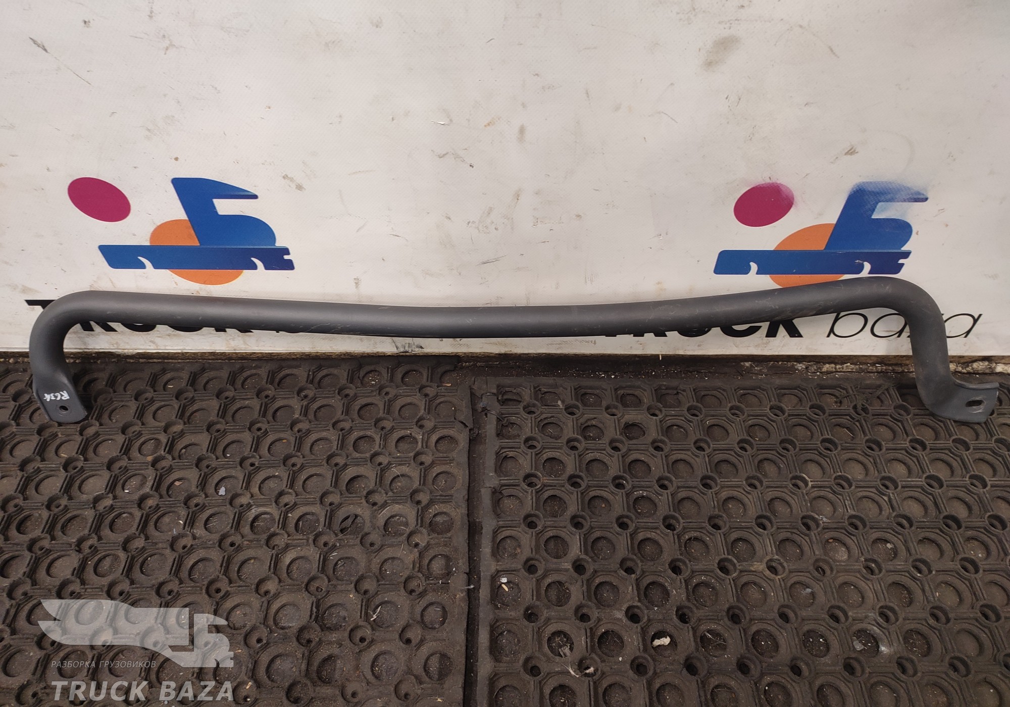 7482509979 Поручень кабины передний левый для Renault T (с 2013)