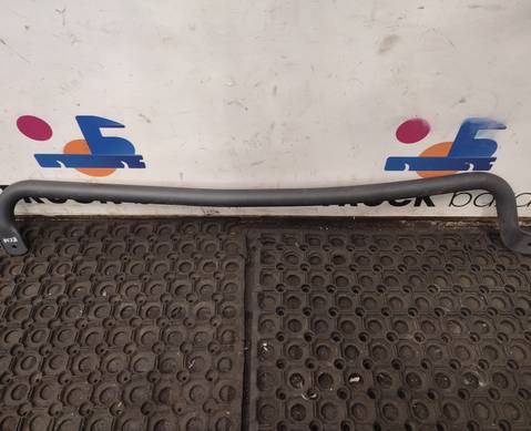 7482509979 Поручень кабины передний левый для Renault T (с 2013)