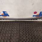 7482509979 Поручень кабины передний левый для Renault T (с 2013)