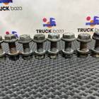 45104270010791 Болты крепления плиты к раме для КАМАЗ 54901