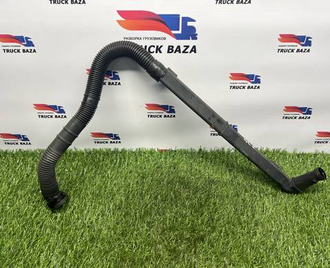 2111305 Патрубок сапуна для Daf XF106 (с 2012)