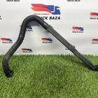 Патрубок сапуна для Daf XF106 (с 2012)