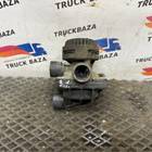 0044296344 Клапан ускорительный для Mercedes-Benz Actros MP3 (с 2008)