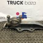 9423280341 Кронштейн пневморессоры правый для Hyundai Tucson I (с 2004 по 2010)