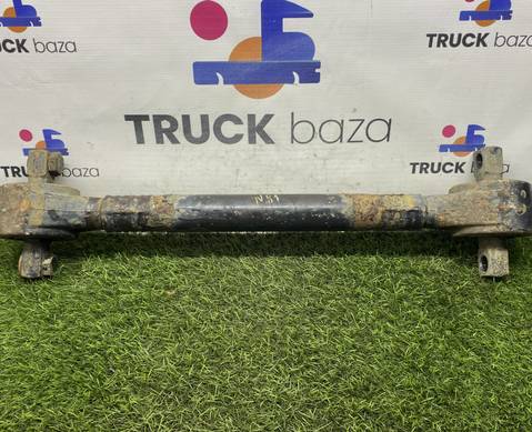 81432206229 Тяга реактивная задняя для Man TGS II (с 2012)