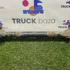 81432206229 Тяга реактивная задняя для Iveco Stralis