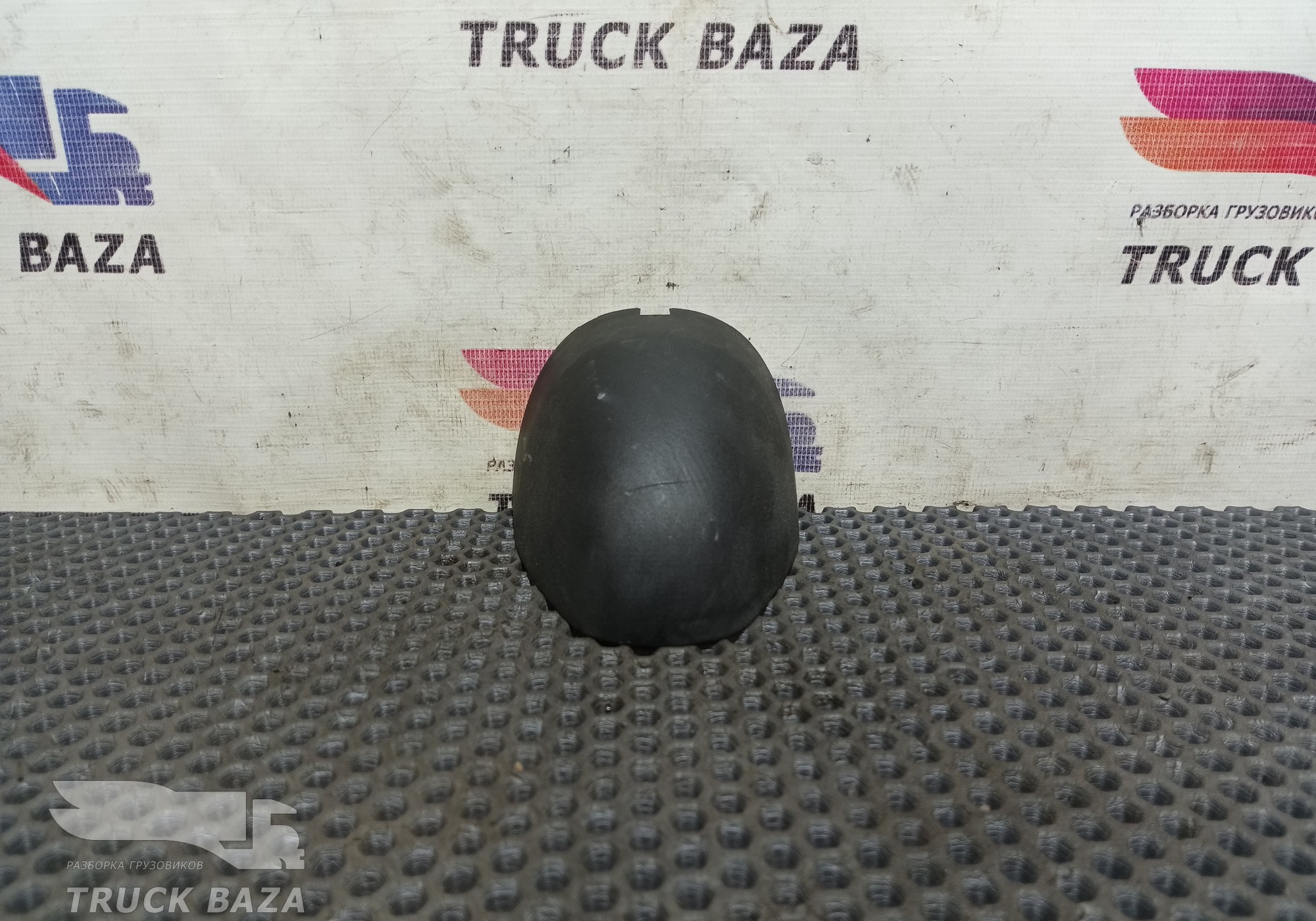 A9418110007 Крышка кронштейна зеркала для Mercedes-Benz Actros MP3 (с 2008)