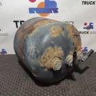 0054324101 Ресивер воздушный 10 L для Sinotruk Howo A7