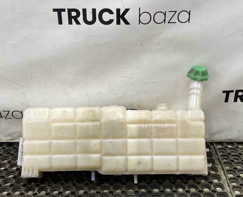 A9405010003 Бачок расширительный для Mercedes-Benz Axor I (с 2001 по 2004)