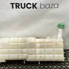 Бачок расширительный для ЛуАЗ