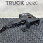 A9607502684 Ответная часть замка капота левая для Scania 6-series