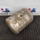 WG9000360787 Ресивер воздушный 30 L для Sinotruk Sitrak C7H