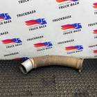 1743073 Гофра глушителя для Daf XF105 (с 2005)