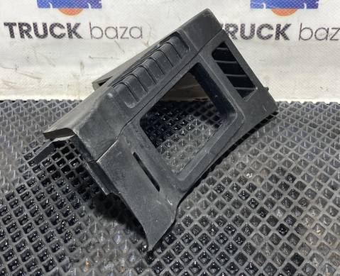 549018103147 Дефлектор воздушный для КАМАЗ 54901