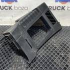 549018103147 Дефлектор воздушный для КАМАЗ 54901