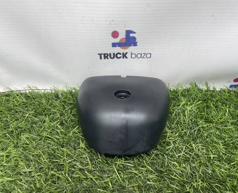 1346380 Крышка стойки зеркала для Scania 4-series T (с 1995 по 2007)