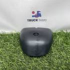 1346380 Крышка стойки зеркала для Scania 3-series T (с 1988 по 1997)