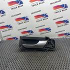 81626415010 Ручка двери внутренняя правая для Man TGX II (с 2012)