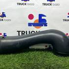 81082010456 Патрубок воздушного фильтра для Ford Mondeo