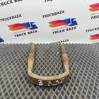 1365554 Стремянка передней рессоры для Daf XF105 (с 2005)