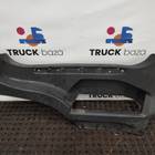 2418450 Корпус подножки правой для Scania 6-series R (с 2016)