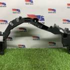 82369722 Кронштейн торпедо левый для Renault T (с 2013)