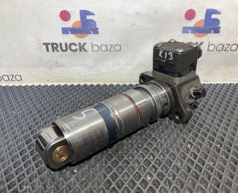 A0280749402 PLD секция для Mercedes-Benz Actros MP2 (с 2002 по 2008)