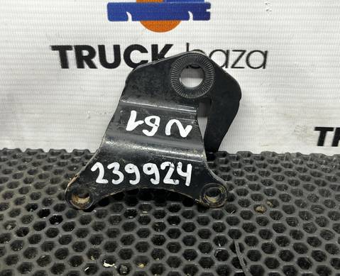 81517150595 Кронштейн крана ABS для Man TGS