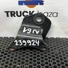 81517150595 Кронштейн крана ABS для Volvo FM I (с 1998 по 2001)