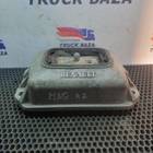 5010316158 Подушка двигателя передняя для Renault Magnum III E-tech (с 2001 по 2005)