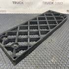 549018405037 Площадка подножки для КАМАЗ 54901