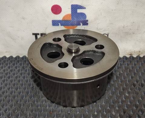 4720521105 Опора шестерни ГРМ для Mercedes-Benz Actros New Actros MP4 (с 2011)