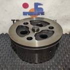 4720521105 Опора шестерни ГРМ для Mercedes-Benz Actros New Actros MP4 (с 2011)