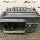 1368671 Ящик инструментальный левый для Daf LF III (с 2013 по 2017)