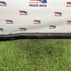 Кронштейн заднего крыла задний левый для ЗИЛ