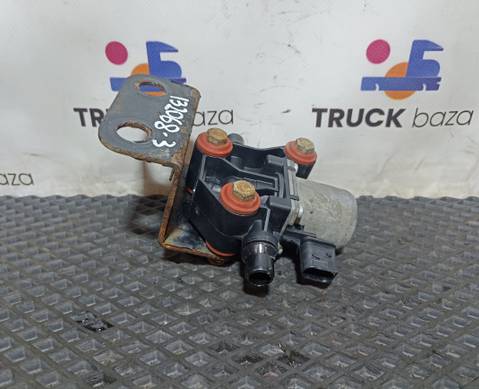 4460913060 Насос системы AdBlue для Daf XF106