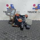 4460913060 Насос системы AdBlue для Daf XF106