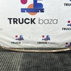 1238644 Лист рессоры передней коренной для Mercedes-Benz Sprinter