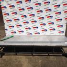550016352 Тележка с роликами для Полуприцепы Krone