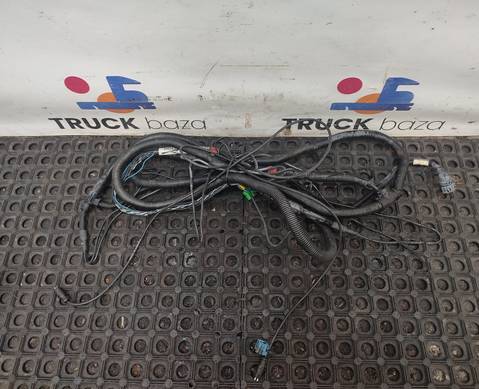 1888493 Проводка ABS передняя для Daf XF105 (с 2005)