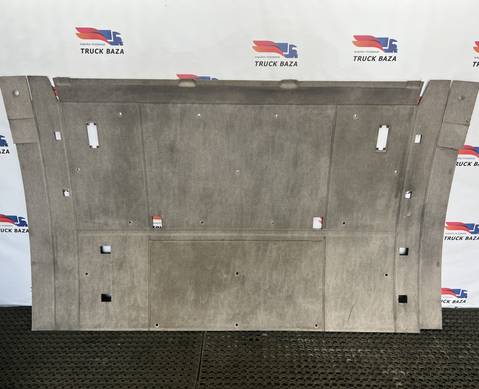 5010290416 Обшивка потолка для Renault Magnum IV DXi (с 2005 по 2013)