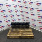 Головка блока цилиндров D2676 для Man TGX II (с 2012)