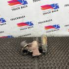 51091017292 Турбина для Man TGX II (с 2012)