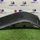 1431932 Накладка на крыло правая для MAZ 5550