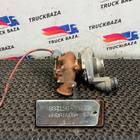 8071585006S Турбина для Man TGX II (с 2012)