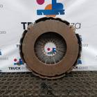 1601090H01V0 Корзина сцепления для DongFeng GX DFH4180