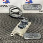 22827993 Датчик NOX для Volvo FM