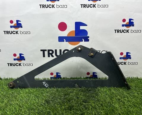 A9305202133 Кронштейн подножки для Mercedes-Benz