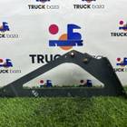 A9305202133 Кронштейн подножки для Man TGL