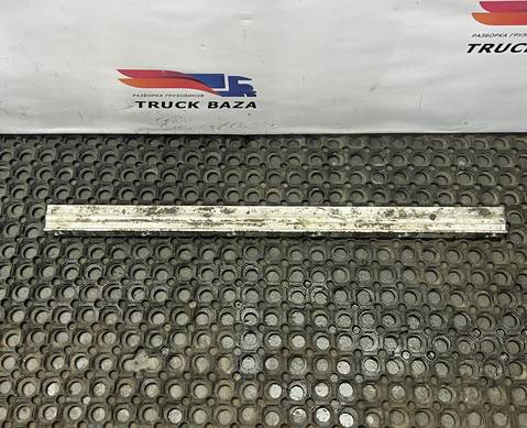 1915948 Рейка топливная (рампа) для Scania 5-series G (с 2004 по 2016)